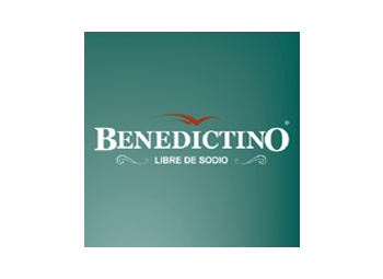 img logo benedictino 1
