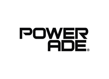 img logo powerade