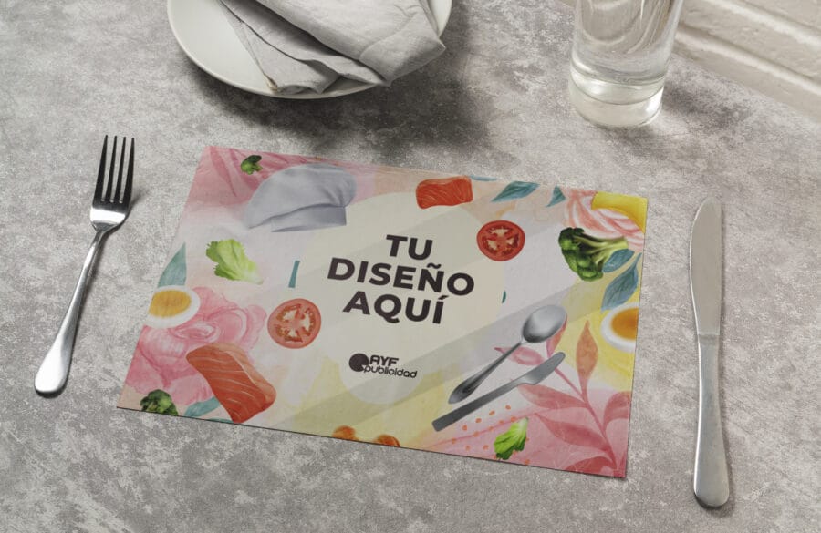 individuales platificados 03