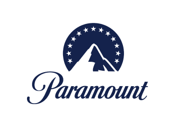 logo paramount