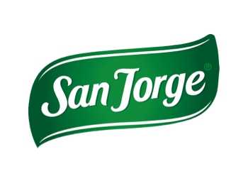logo sanjorge