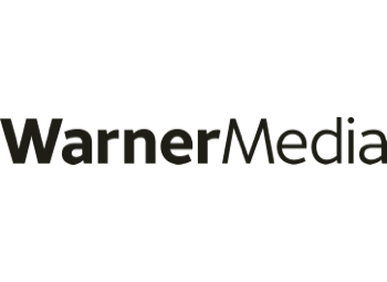 logo warnermedia