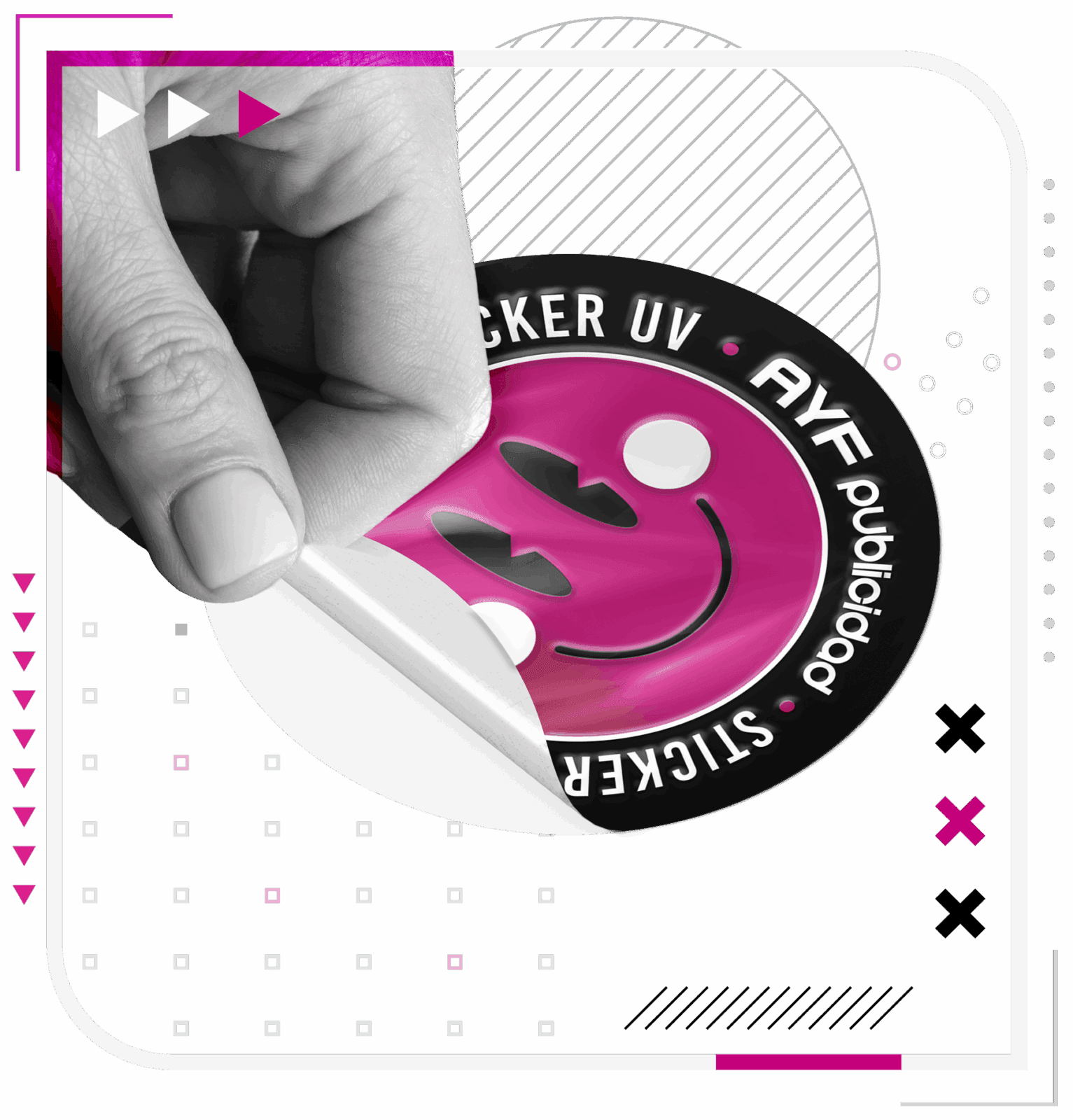 sticker uv png copia