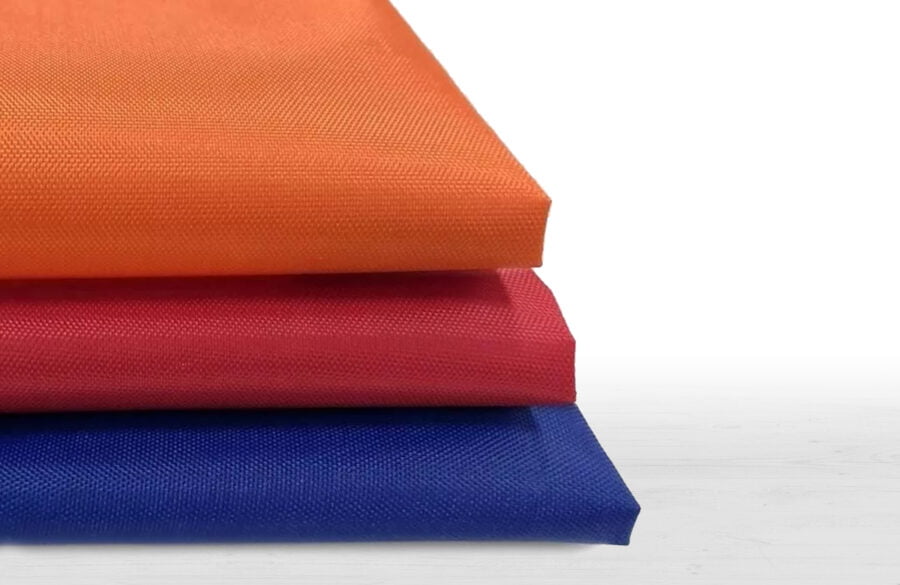 tela toldo acrilica 1